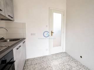 Stanza in affitto in appartamento Fortuna - Corvo, Catanzaro — foto 6 di 11
