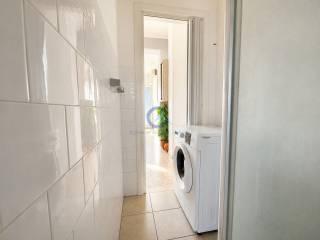 Stanza in affitto in appartamento Fortuna - Corvo, Catanzaro — foto 7 di 11