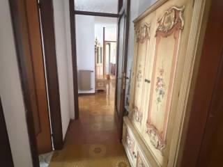 Attico corso Europa 10, Sarnico — foto 32 di 34