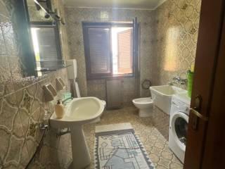 Attico corso Europa 10, Sarnico — foto 20 di 34