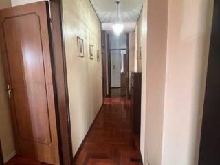 Attico corso Europa 10, Sarnico — foto 22 di 34