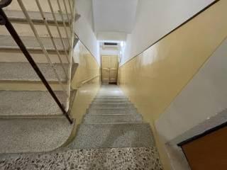 Appartamento via Luigi Settembrini, Corato — foto 8 di 12