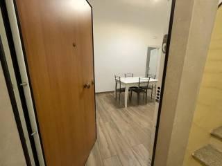 Appartamento via Luigi Settembrini, Corato — foto 10 di 12