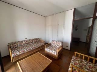 Attico corso Europa 10, Sarnico — foto 24 di 34