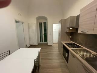 Appartamento via Luigi Settembrini, Corato — foto 9 di 12