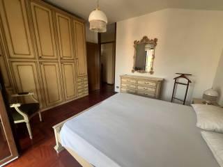 Attico corso Europa 10, Sarnico — foto 29 di 34