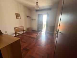 Attico corso Europa 10, Sarnico — foto 34 di 34