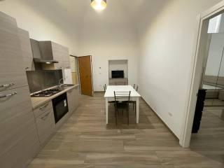 Appartamento via Luigi Settembrini, Corato — foto 7 di 12