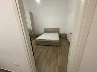 Appartamento via Luigi Settembrini, Corato — foto 6 di 12