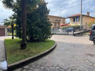 Attico corso Europa 10, Sarnico — foto 5 di 34