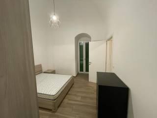 Appartamento via Luigi Settembrini, Corato — foto 5 di 12