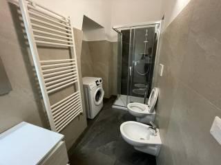 Appartamento via Luigi Settembrini, Corato — foto 2 di 12