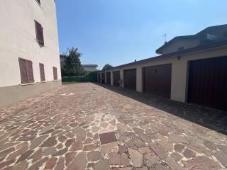 Attico corso Europa 10, Sarnico — foto 30 di 34