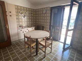Attico corso Europa 10, Sarnico — foto 7 di 34