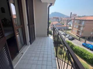 Attico corso Europa 10, Sarnico — foto 4 di 34