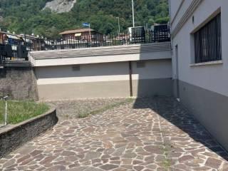 Attico corso Europa 10, Sarnico — foto 25 di 34