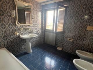 Attico corso Europa 10, Sarnico — foto 23 di 34