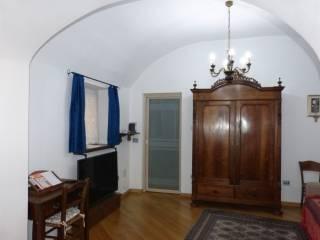 Monolocale ottimo stato, piano terra, Centro, Fossano — foto 8 di 12