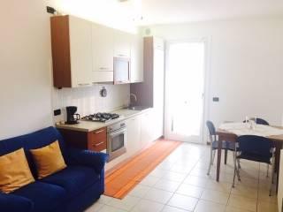 Bilocale via Postioma di San Floriano 57, Castelfranco Veneto — foto 5 di 7