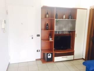 Bilocale via Postioma di San Floriano 57, Castelfranco Veneto — foto 3 di 7