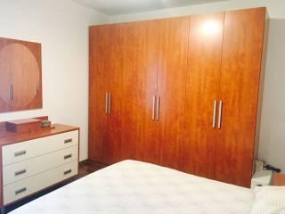 Bilocale via Postioma di San Floriano 57, Castelfranco Veneto — foto 6 di 7