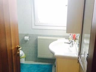 Bilocale via Postioma di San Floriano 57, Castelfranco Veneto — foto 2 di 7