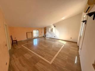 Trilocale via Garibaldi 27, Centro, Anagni — foto 15 di 22