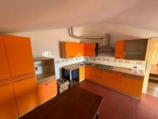 Trilocale via Garibaldi 27, Centro, Anagni — foto 12 di 22