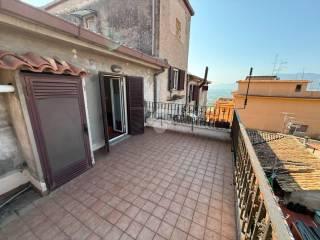 Trilocale via Garibaldi 27, Centro, Anagni — foto 11 di 22