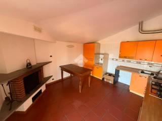 Trilocale via Garibaldi 27, Centro, Anagni — foto 13 di 22