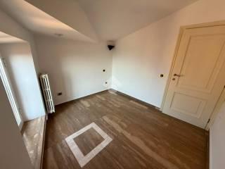 Trilocale via Garibaldi 27, Centro, Anagni — foto 19 di 22