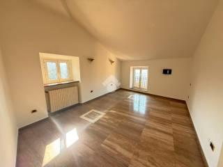 Trilocale via Garibaldi 27, Centro, Anagni — foto 6 di 22