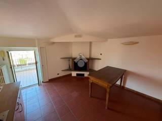 Trilocale via Garibaldi 27, Centro, Anagni — foto 17 di 22