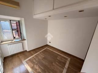 Trilocale via Garibaldi 27, Centro, Anagni — foto 2 di 22