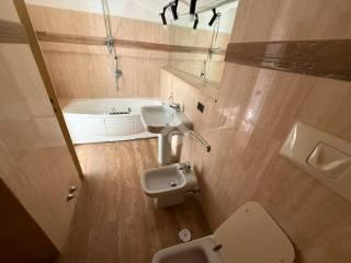 Trilocale via Garibaldi 27, Centro, Anagni — foto 14 di 22