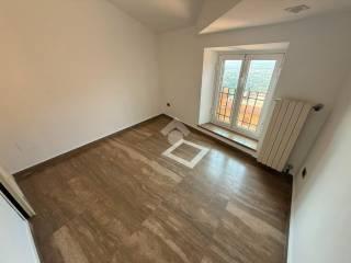 Trilocale via Garibaldi 27, Centro, Anagni — foto 8 di 22
