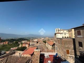 Trilocale via Garibaldi 27, Centro, Anagni — foto 5 di 22