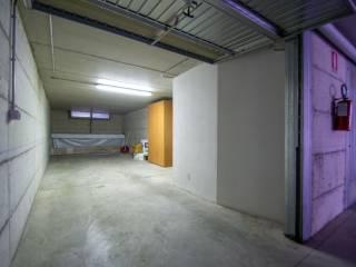 Appartamento in villa via Galileo Galilei 1, Paladina