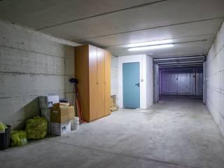 Appartamento in villa via Galileo Galilei 1, Paladina — foto 6 di 6