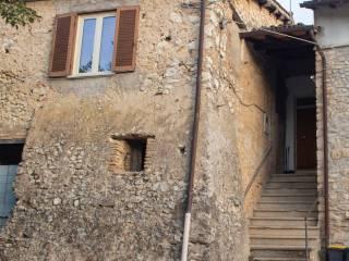 Bilocale via Valle Tassignana 10a, Centro, Casperia — foto 7 di 11
