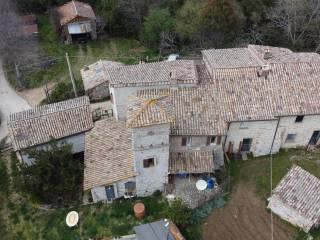 Bilocale via Valle Tassignana 10a, Centro, Casperia — foto 6 di 11