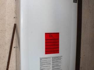 Bilocale via Valle Tassignana 10a, Centro, Casperia — foto 9 di 11