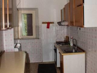 Bilocale via Valle Tassignana 10a, Centro, Casperia — foto 4 di 11