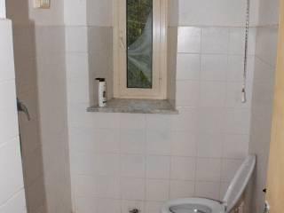 Bilocale via Valle Tassignana 10a, Centro, Casperia — foto 10 di 11