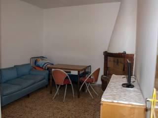 Bilocale via Valle Tassignana 10a, Centro, Casperia — foto 8 di 11