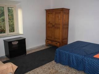 Bilocale via Valle Tassignana 10a, Centro, Casperia — foto 2 di 11