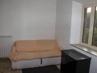 Bilocale via Valle Tassignana 10a, Centro, Casperia — foto 3 di 11