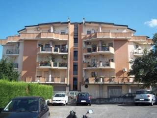 Bilocale via Trento 6, Settimo, Montalto Uffugo — foto 6 di 17