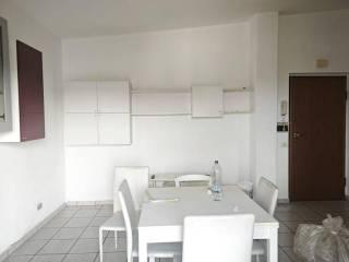 Bilocale via Trento 6, Settimo, Montalto Uffugo — foto 15 di 17