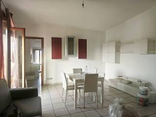 Bilocale via Trento 6, Settimo, Montalto Uffugo — foto 8 di 17